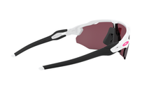 Load image into Gallery viewer, OAKLEY RADAR® EV ADVANCER PRISM ROAD--0OO9442-94420438
