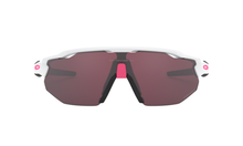 Load image into Gallery viewer, OAKLEY RADAR® EV ADVANCER PRISM ROAD--0OO9442-94420438
