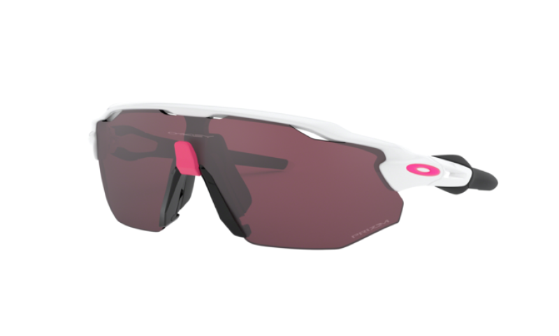 OAKLEY RADAR® EV ADVANCER PRISM ROAD--0OO9442-94420438