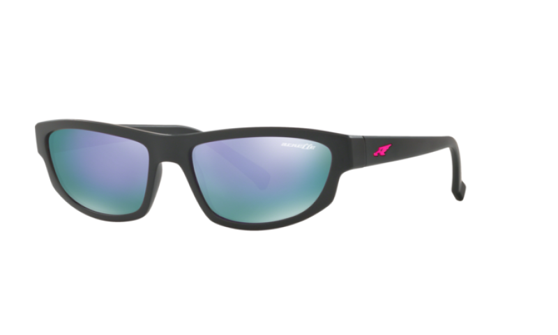 ARNETTE	LOST BOY--0AN4260-01/4V56