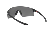 Load image into Gallery viewer, OAKLEY EVZERO™ BLADES PRISM BLACK--0OO9454-94540138
