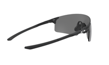 Load image into Gallery viewer, OAKLEY EVZERO™ BLADES PRISM BLACK--0OO9454-94540138
