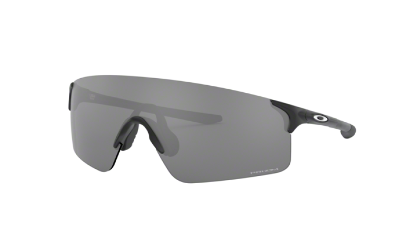 OAKLEY EVZERO™ BLADES PRISM BLACK--0OO9454-94540138