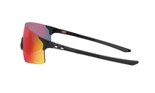 Load image into Gallery viewer, OAKLEY EVZERO™ BLADES PRIZM ROAD--0OO9454-94540238
