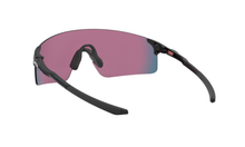 Load image into Gallery viewer, OAKLEY EVZERO™ BLADES PRIZM ROAD--0OO9454-94540238
