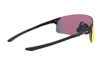 Load image into Gallery viewer, OAKLEY EVZERO™ BLADES PRIZM ROAD--0OO9454-94540238
