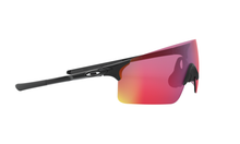 Load image into Gallery viewer, OAKLEY EVZERO™ BLADES PRIZM ROAD--0OO9454-94540238
