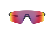 Load image into Gallery viewer, OAKLEY EVZERO™ BLADES PRIZM ROAD--0OO9454-94540238
