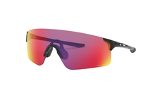 Load image into Gallery viewer, OAKLEY EVZERO™ BLADES PRIZM ROAD--0OO9454-94540238

