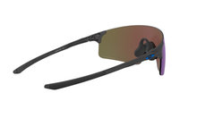 Load image into Gallery viewer, OAKLEY EVZERO™ BLADES PRIZM SAPPHIRE--0OO9454-94540338
