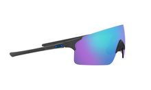 Load image into Gallery viewer, OAKLEY EVZERO™ BLADES PRIZM SAPPHIRE--0OO9454-94540338
