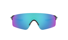 Load image into Gallery viewer, OAKLEY EVZERO™ BLADES PRIZM SAPPHIRE--0OO9454-94540338
