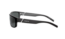 Load image into Gallery viewer, ARNETTE ZORO--0AN4271-01/8763
