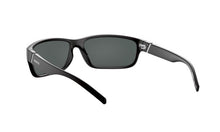 Load image into Gallery viewer, ARNETTE ZORO--0AN4271-01/8763

