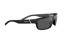 Load image into Gallery viewer, ARNETTE ZORO--0AN4271-01/8763
