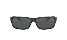 Load image into Gallery viewer, ARNETTE ZORO--0AN4271-01/8763
