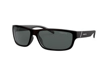 Load image into Gallery viewer, ARNETTE ZORO--0AN4271-01/8763
