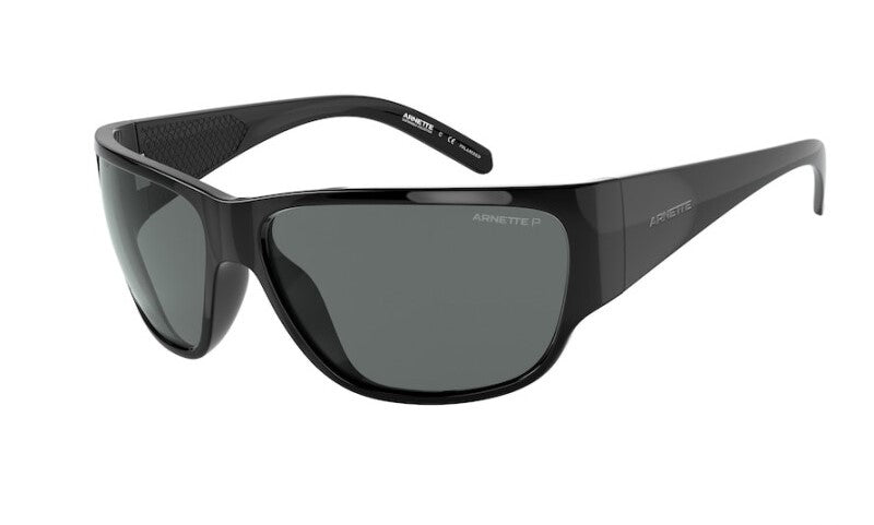 ARNETTE WOLFLIGHT--0AN4280-41/8163