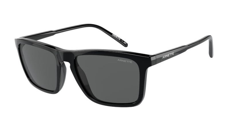 ARNETTE SHYGUY--0AN4283-41/8756
