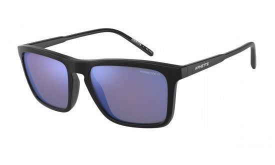 ARNETTE SHYGUY--0AN4283-01/2256