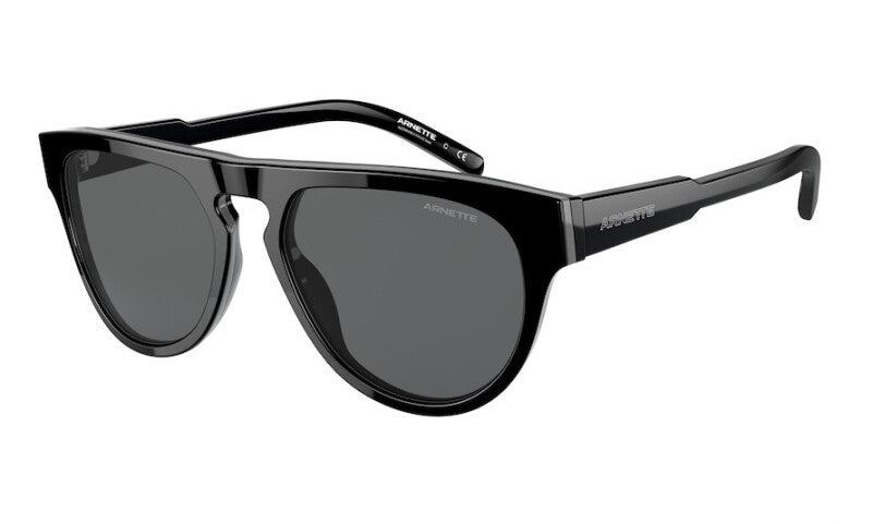 ARNETTE GOJIRA--0AN4282-12118756