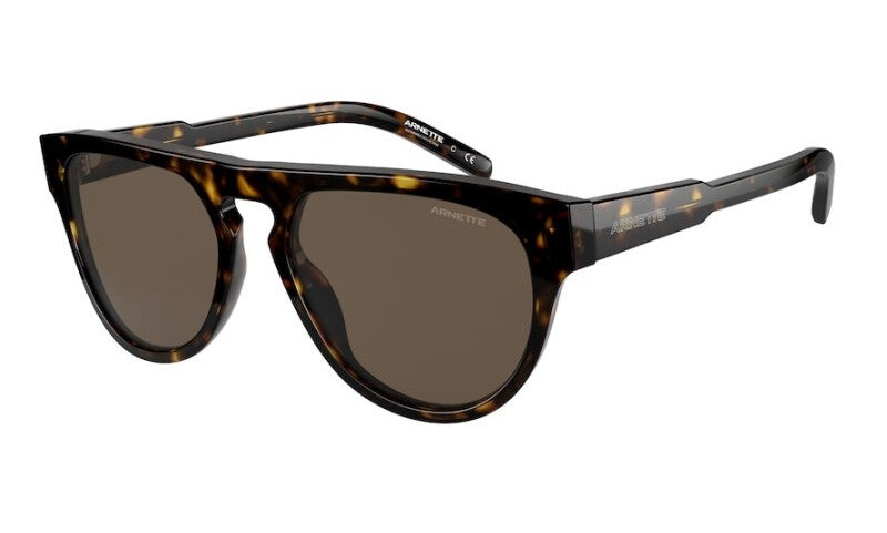 ARNETTE GOJIRA--0AN4282-12127356