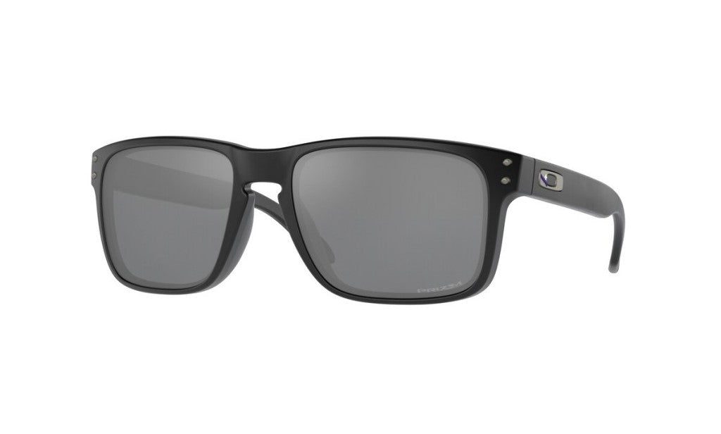 OAKLEY STANDARD ISSUE HOLBROOK™ INFINITE HERO™ COLLECTION--0OO9102-9102U355