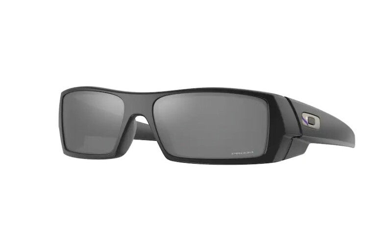 OAKLEY GASCAN™ HIGH RESOLUTION COLLECTION--0OO9014-90148660