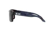Load image into Gallery viewer, OAKLEY HOLBROOK™ HIGH RESOLUTION COLLECTION--0OO9102-9102U655
