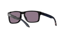 Load image into Gallery viewer, OAKLEY HOLBROOK™ HIGH RESOLUTION COLLECTION--0OO9102-9102U655
