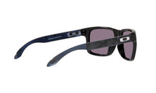 Load image into Gallery viewer, OAKLEY HOLBROOK™ HIGH RESOLUTION COLLECTION--0OO9102-9102U655
