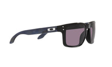 Load image into Gallery viewer, OAKLEY HOLBROOK™ HIGH RESOLUTION COLLECTION--0OO9102-9102U655
