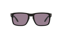 Load image into Gallery viewer, OAKLEY HOLBROOK™ HIGH RESOLUTION COLLECTION--0OO9102-9102U655
