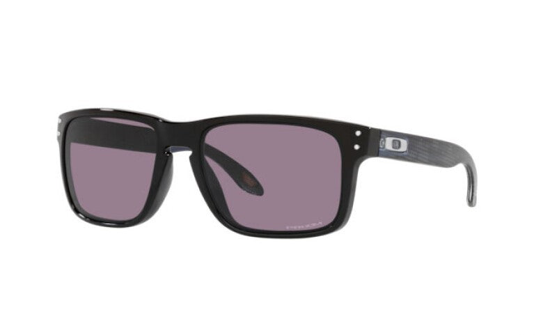 OAKLEY HOLBROOK™ HIGH RESOLUTION COLLECTION--0OO9102-9102U655