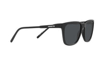 Load image into Gallery viewer, ARNETTE CORTEX--0AN4291-27588757
