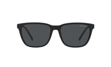 Load image into Gallery viewer, ARNETTE CORTEX--0AN4291-27588757
