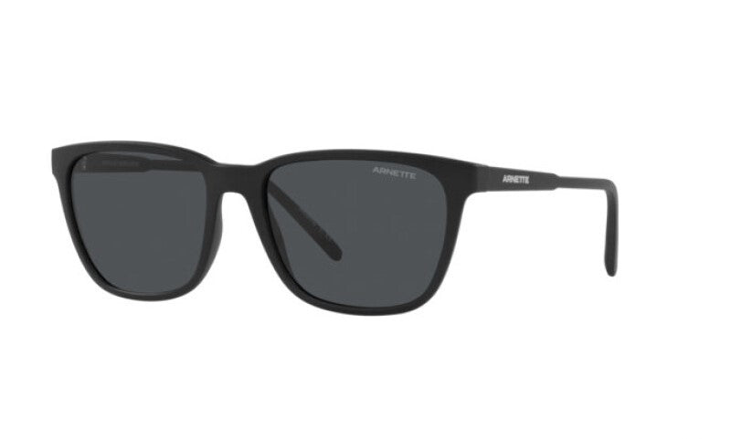 ARNETTE CORTEX--0AN4291-27588757