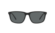 Load image into Gallery viewer, ARNETTE PIRX--0AN4288-27588158
