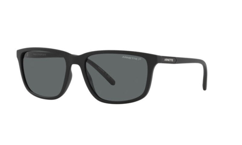 ARNETTE PIRX--0AN4288-27588158