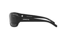 Load image into Gallery viewer, ARNETTE UKA-UKA--0AN4290-27538763
