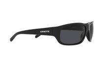 Load image into Gallery viewer, ARNETTE UKA-UKA--0AN4290-27538763
