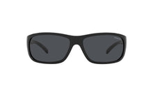 Load image into Gallery viewer, ARNETTE UKA-UKA--0AN4290-27538763
