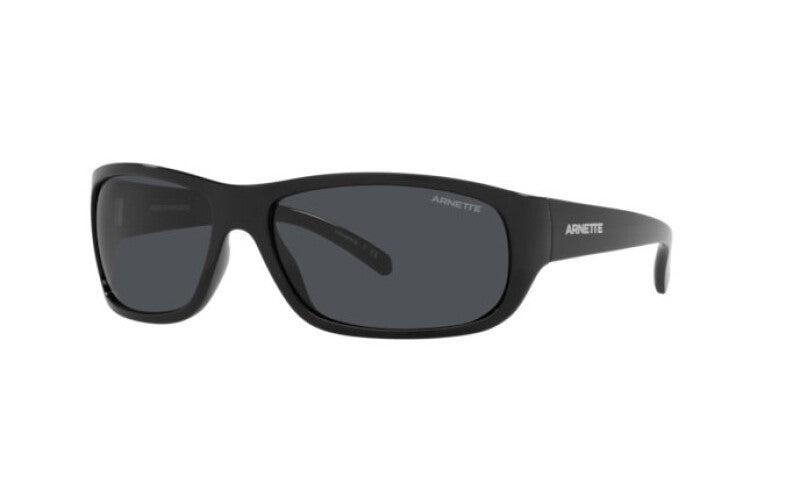 ARNETTE UKA-UKA--0AN4290-27538763