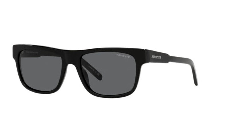 ARNETTE POST MALONE+ARNETTE--0AN4279-12148755
