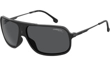 Load image into Gallery viewer, CARRERA--CARRERA COOL65-00365M9
