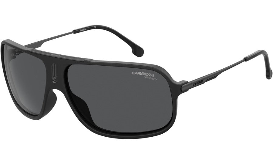 CARRERA--CARRERA COOL65-00365M9