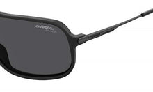 Load image into Gallery viewer, CARRERA--CARRERA COOL65-00365M9
