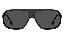 Load image into Gallery viewer, CARRERA--CARRERA COOL65-00365M9
