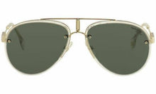 Load image into Gallery viewer, CARRERA--CARRERA GLORY-90058QT
