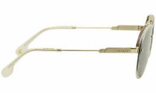 Load image into Gallery viewer, CARRERA--CARRERA GLORY-90058QT
